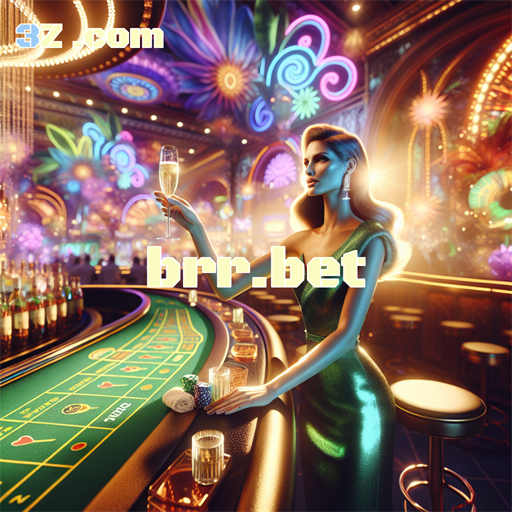 Promoções Irresistíveis no brr.bet para Jogadores Brasileiros